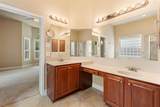 1750 Lake Forest Drive - Photo 22