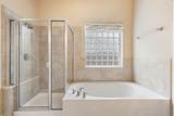 1750 Lake Forest Drive - Photo 23