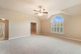 1750 Lake Forest Drive - Photo 25