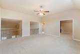 1750 Lake Forest Drive - Photo 26