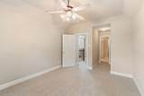 1750 Lake Forest Drive - Photo 27