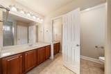 1750 Lake Forest Drive - Photo 28