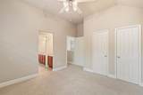 1750 Lake Forest Drive - Photo 29