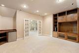 1750 Lake Forest Drive - Photo 30