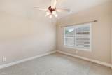 1750 Lake Forest Drive - Photo 31