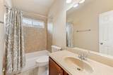 1750 Lake Forest Drive - Photo 32