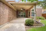 1750 Lake Forest Drive - Photo 33