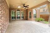 1750 Lake Forest Drive - Photo 34