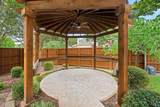 1750 Lake Forest Drive - Photo 35