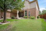 1750 Lake Forest Drive - Photo 36