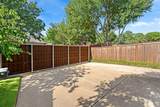 1750 Lake Forest Drive - Photo 37
