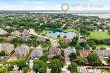 1750 Lake Forest Drive - Photo 38