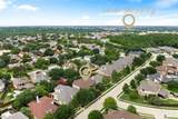1750 Lake Forest Drive - Photo 39