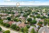 1750 Lake Forest Drive - Photo 40