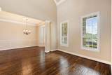 1750 Lake Forest Drive - Photo 9