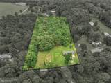175 Magnolia Road - Photo 10