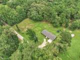175 Magnolia Road - Photo 11