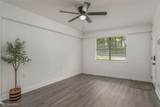 175 Magnolia Road - Photo 12