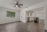 175 Magnolia Road - Photo 13