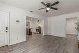 175 Magnolia Road - Photo 14