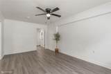 175 Magnolia Road - Photo 15