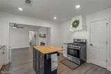 175 Magnolia Road - Photo 16