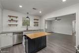 175 Magnolia Road - Photo 17