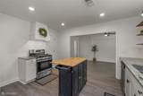 175 Magnolia Road - Photo 18