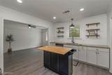 175 Magnolia Road - Photo 19