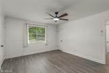 175 Magnolia Road - Photo 20