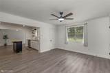175 Magnolia Road - Photo 21