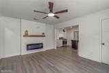 175 Magnolia Road - Photo 22