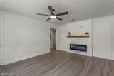 175 Magnolia Road - Photo 23