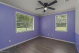 175 Magnolia Road - Photo 24
