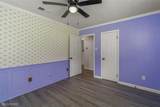 175 Magnolia Road - Photo 25