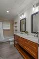 175 Magnolia Road - Photo 26