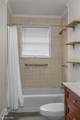 175 Magnolia Road - Photo 27