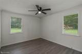 175 Magnolia Road - Photo 28