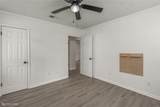 175 Magnolia Road - Photo 29