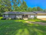 175 Magnolia Road - Photo 3