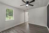 175 Magnolia Road - Photo 30