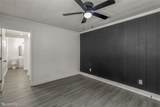 175 Magnolia Road - Photo 31