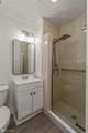 175 Magnolia Road - Photo 32