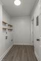 175 Magnolia Road - Photo 33