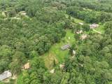 175 Magnolia Road - Photo 34