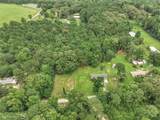 175 Magnolia Road - Photo 35