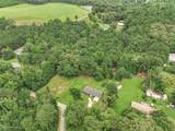 175 Magnolia Road - Photo 36