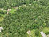 175 Magnolia Road - Photo 37