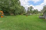 175 Magnolia Road - Photo 5