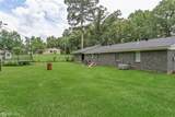 175 Magnolia Road - Photo 6